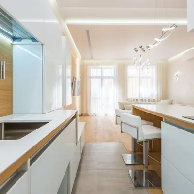 M3M LOW RISE FLOORS SECTOR 89 - photo 6