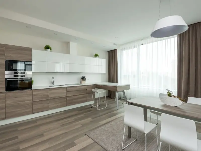 M3M LOW RISE FLOORS SECTOR 89 - photo 12