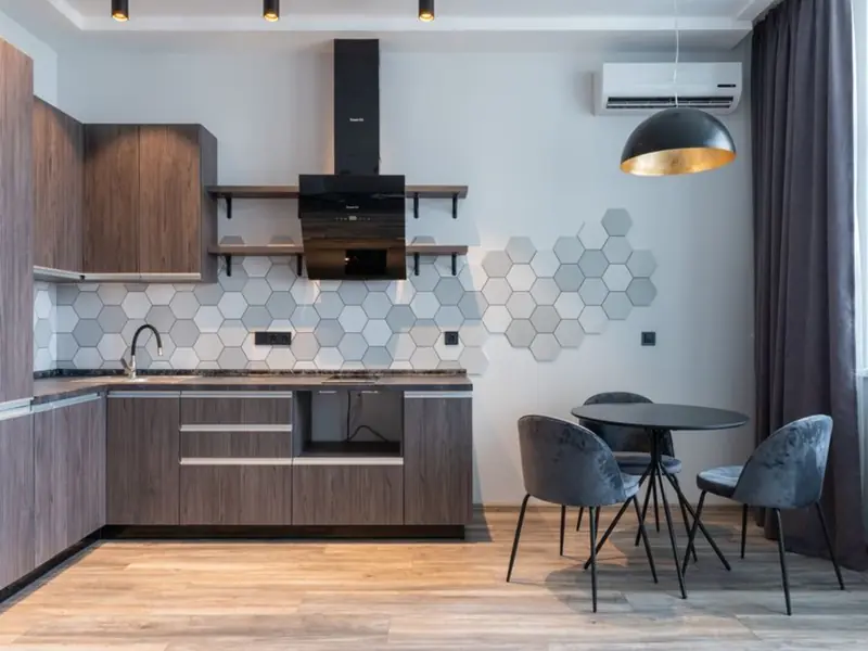 M3M LOW RISE FLOORS SECTOR 89 - photo 13