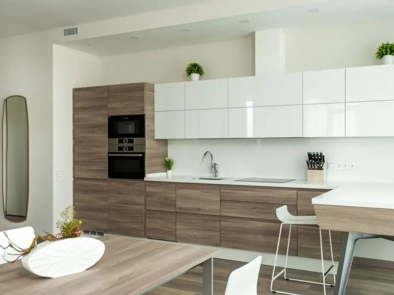 M3M LOW RISE FLOORS SECTOR 89 - photo 14