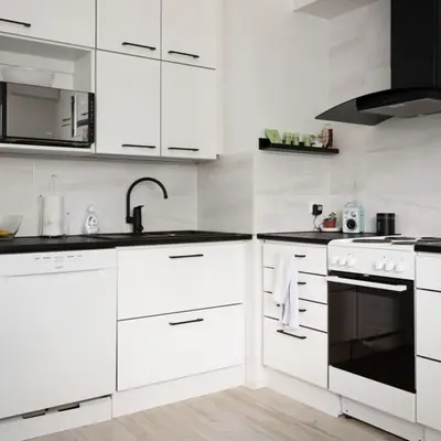 M3M LOW RISE FLOORS - photo 3