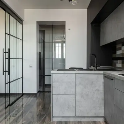 M3M LOW RISE FLOORS - photo 5