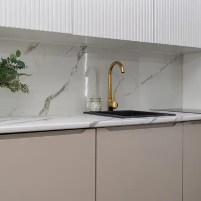 M3M LOW RISE FLOORS - photo 6