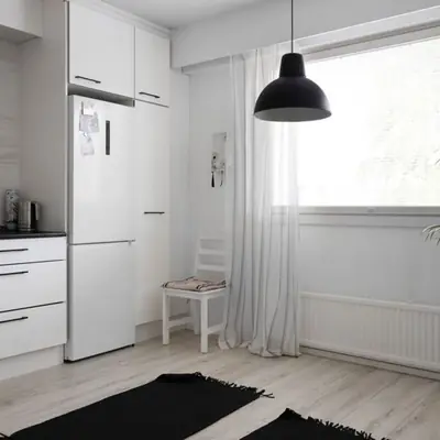 M3M LOW RISE FLOORS - photo 7