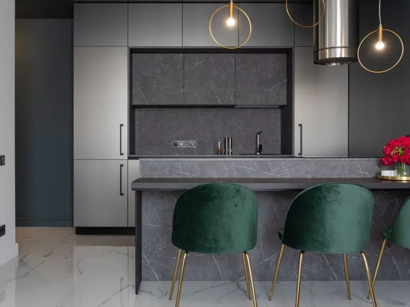 M3M LOW RISE FLOORS - photo 12