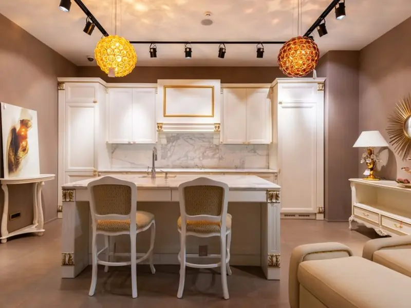 M3M LOW RISE FLOORS - photo 14