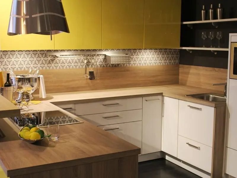 M3M LOW RISE FLOORS - photo 15