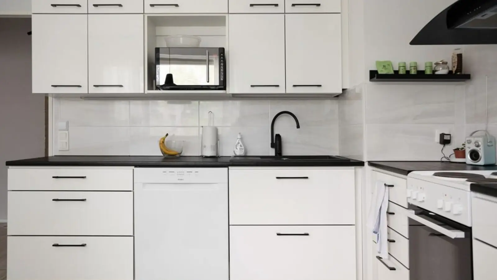 M3M LOW RISE FLOORS