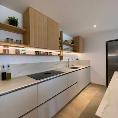M3M MALL SECTOR 94 - photo 9