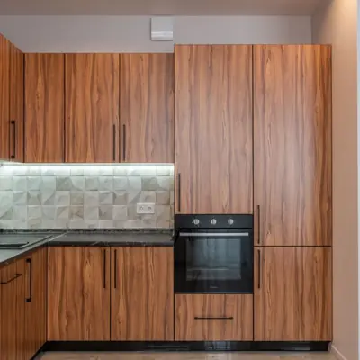 M3M MANESAR MIXED-USE DEVELOPMENT - photo 5