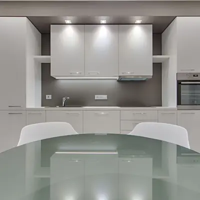 M3M MANESAR MIXED-USE DEVELOPMENT - photo 8