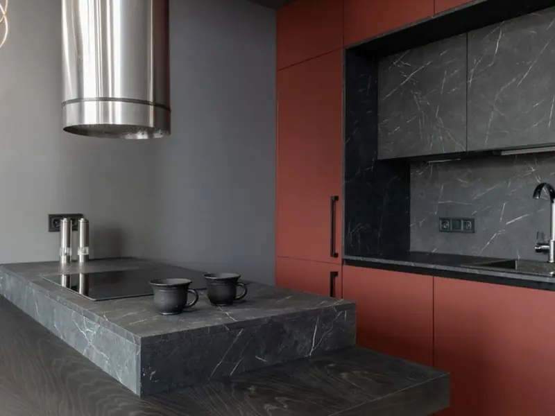 M3M MANESAR MIXED-USE DEVELOPMENT - photo 17