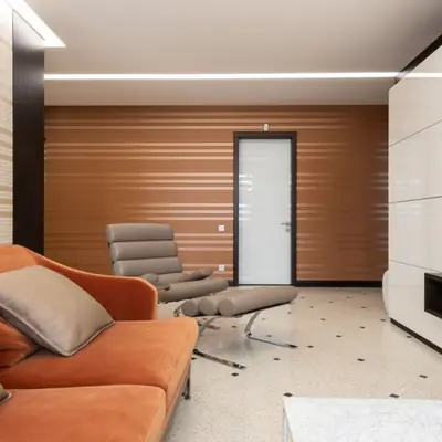 M3M Mansion - photo 3
