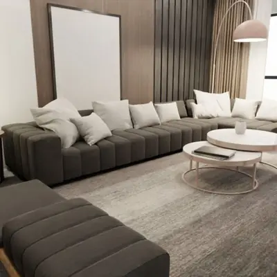 M3M Mansion - photo 4