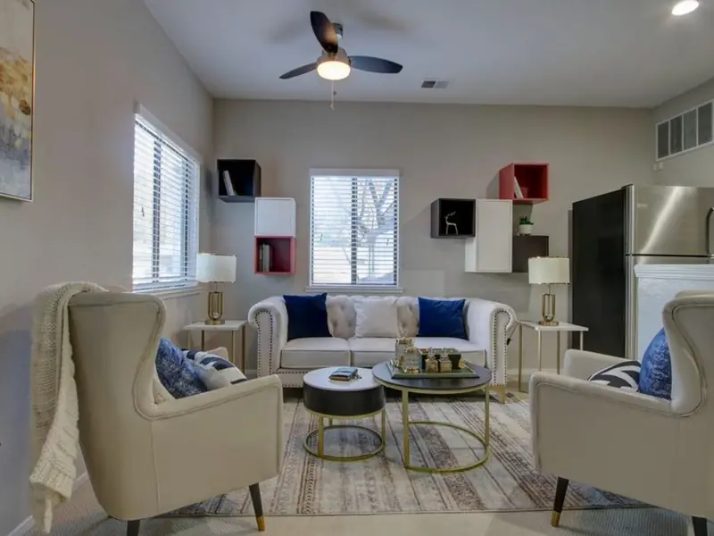 M3M Mansion - photo 16