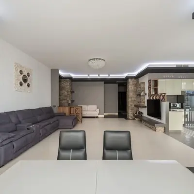 M3M NEW CHANDIGARH - photo 7