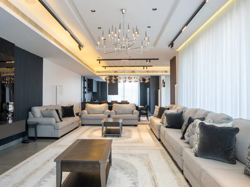 M3M NEW CHANDIGARH - photo 17