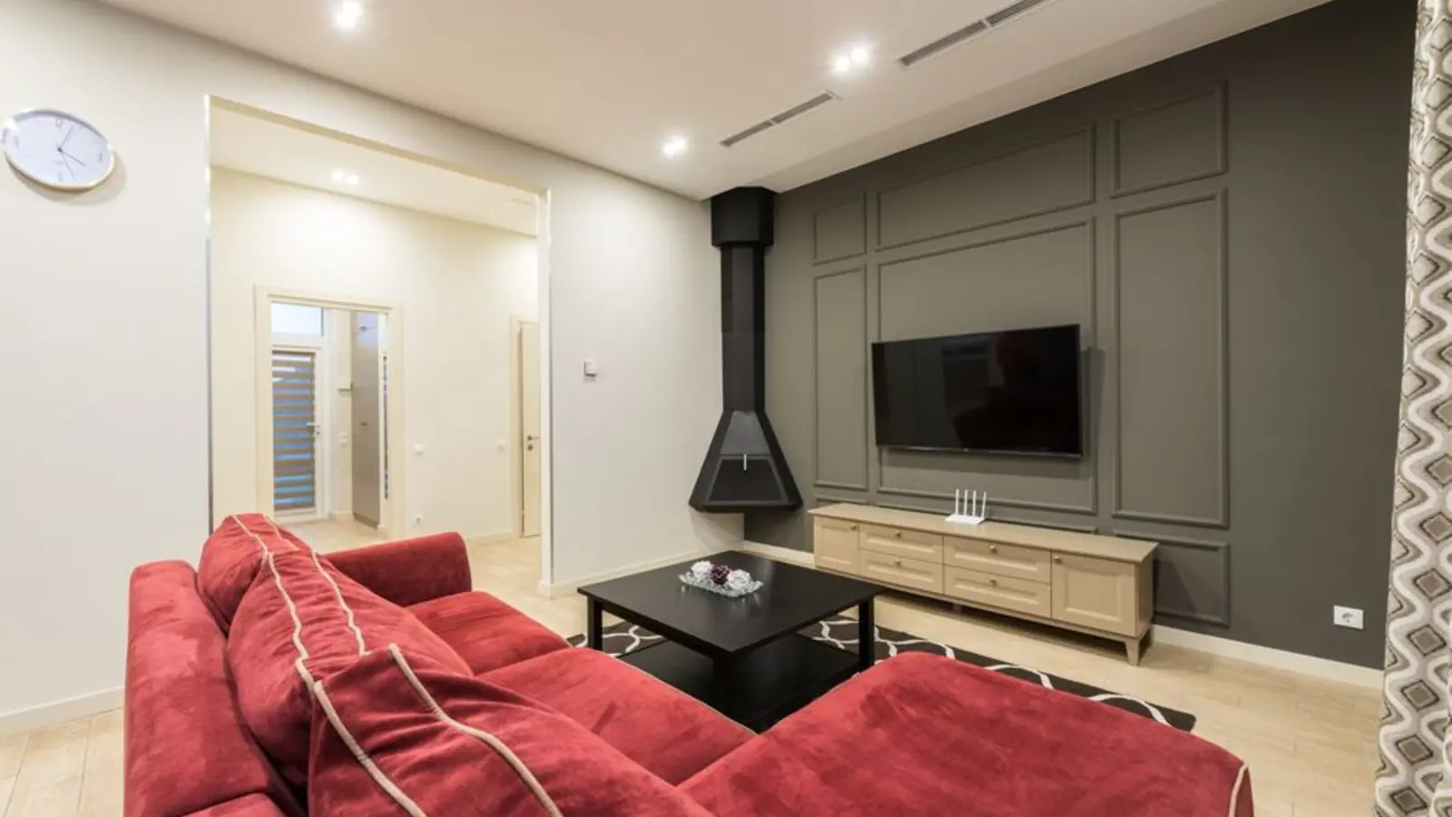 M3M NEW CHANDIGARH