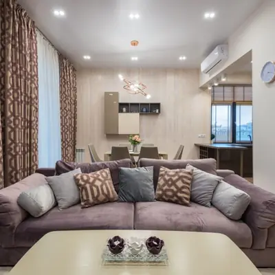 M3M Noida Greater Noida Commercial - photo 2
