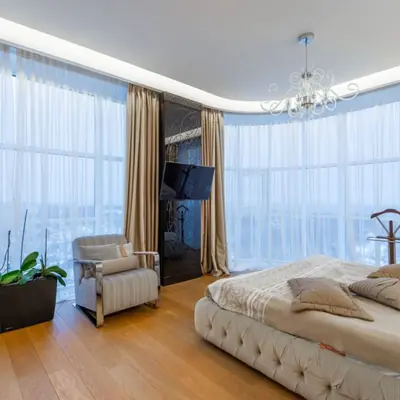 M3M Noida Greater Noida Expressway - photo 5