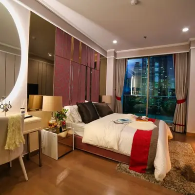 M3M Noida Greater Noida Expressway - photo 6