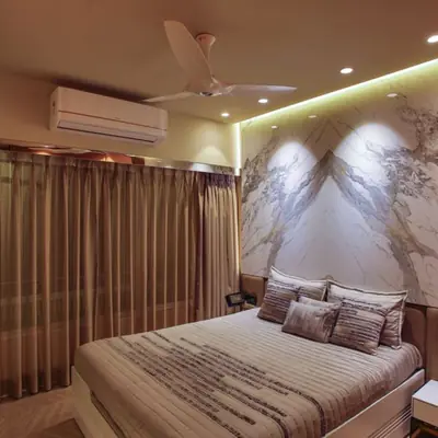 M3M Noida Greater Noida Expressway - photo 7