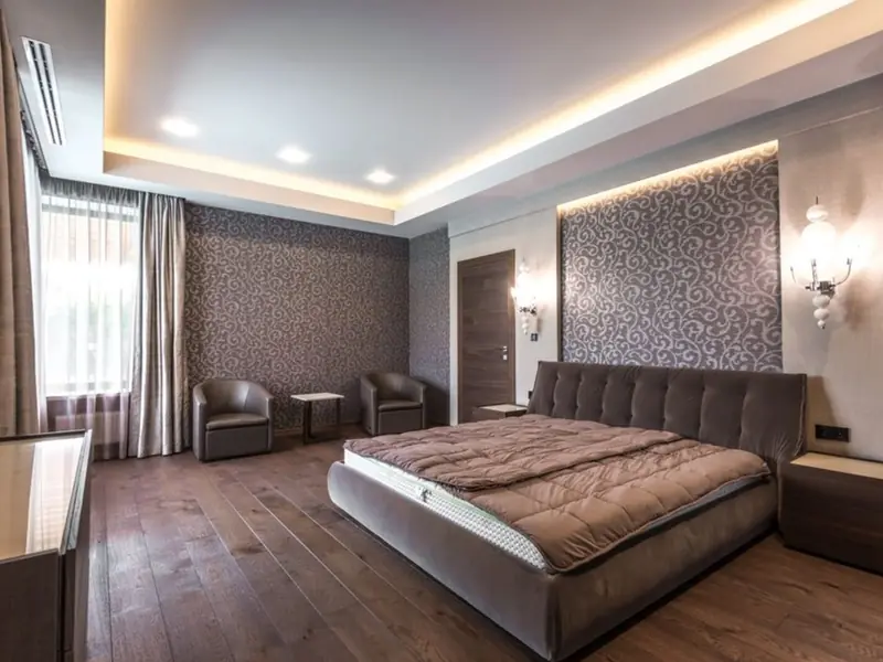 M3M Noida Greater Noida Expressway - photo 13