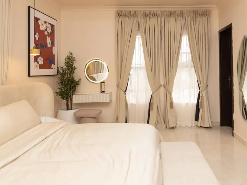 M3M Noida Greater Noida Expressway - photo 15