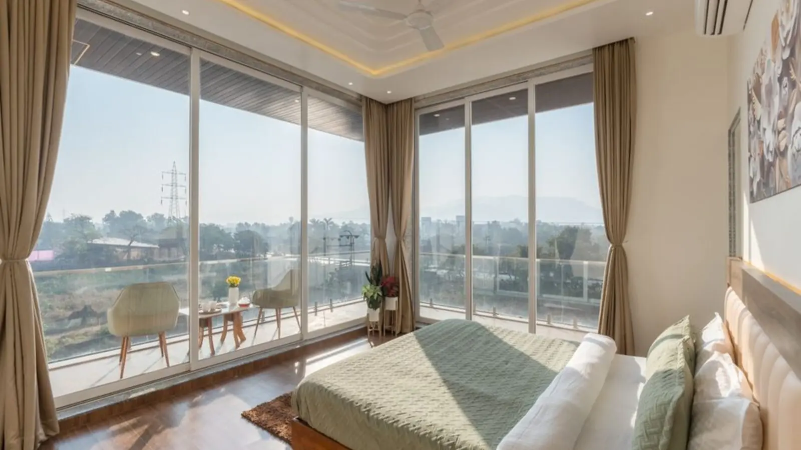 M3M Noida Greater Noida Expressway