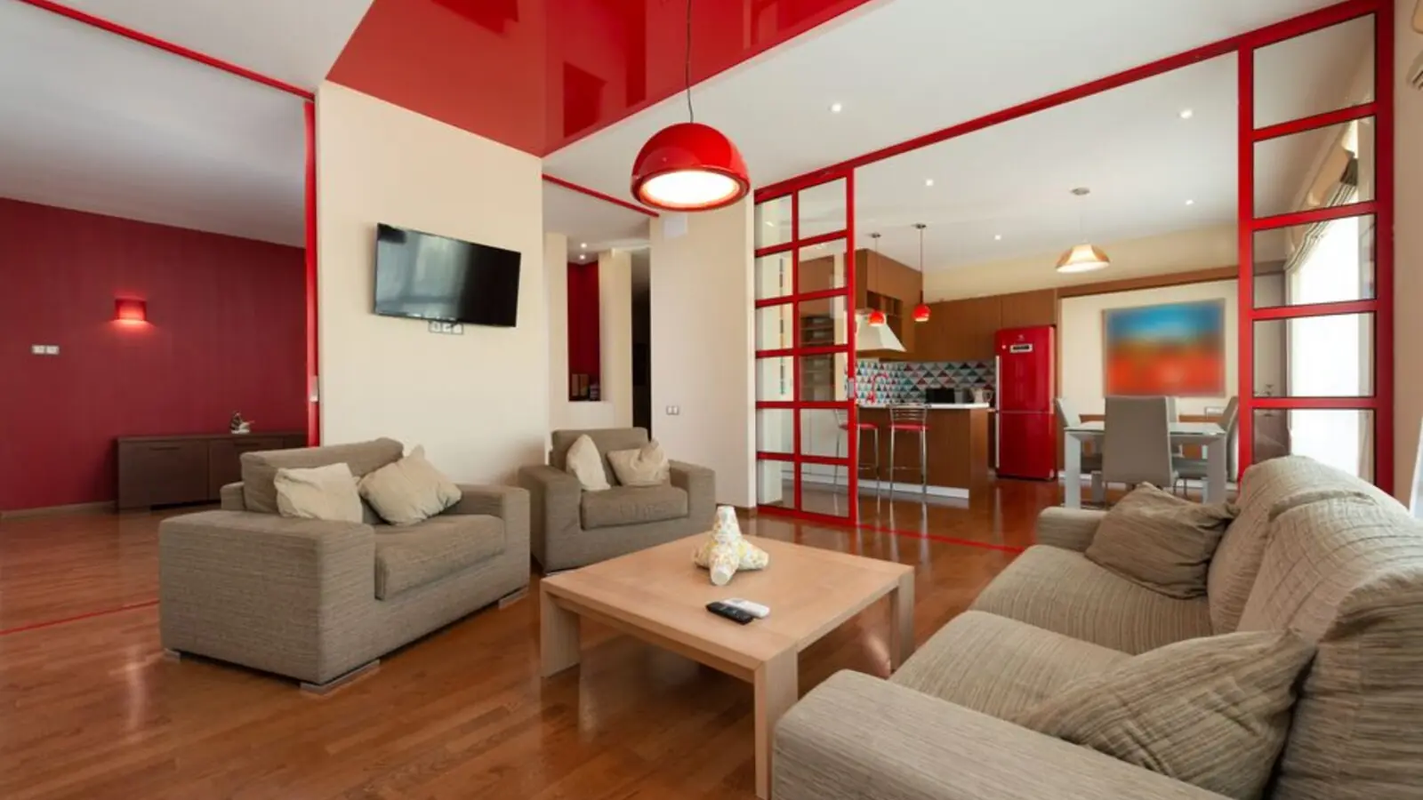 M3M's Big Noida Land Bet in Sector 94