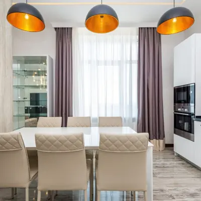 M3M ONE KEY RESIDENCES - photo 1