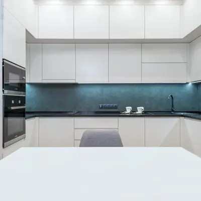 M3M ONE KEY RESIDENCES - photo 5