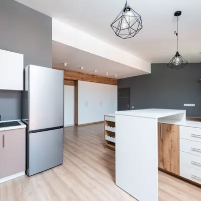 M3M ONE KEY RESIDENCES - photo 6