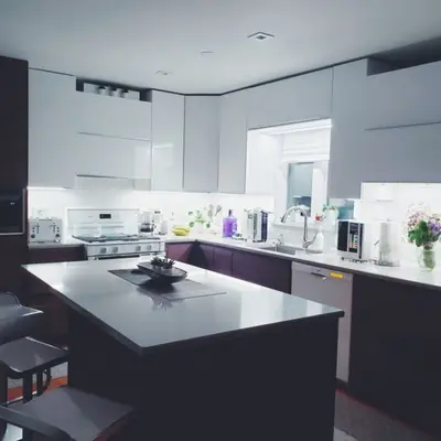 M3M ONE KEY RESIDENCES - photo 7