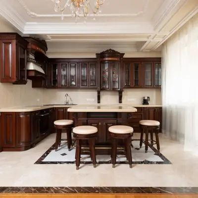 M3M ONE KEY RESIDENCES - photo 8