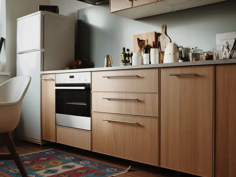 M3M ONE KEY RESIDENCES - photo 12