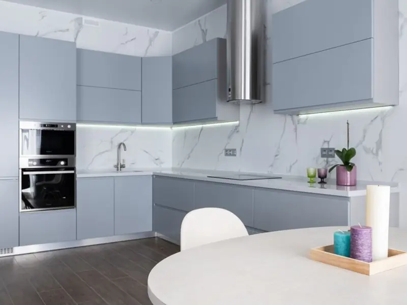 M3M ONE KEY RESIDENCES - photo 13
