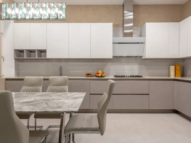 M3M ONE KEY RESIDENCES - photo 15