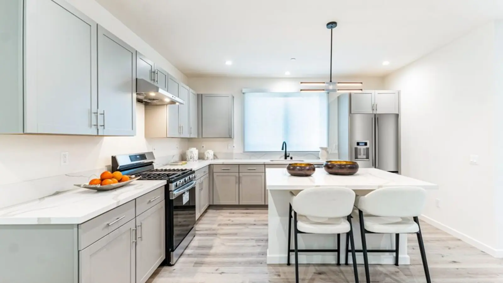 M3M ONE KEY RESIDENCES