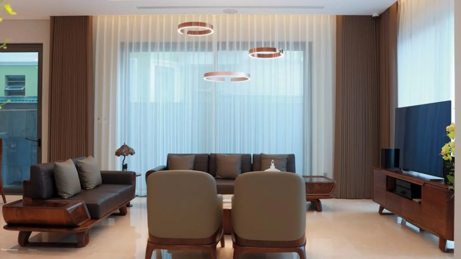 M3M opens pre-launch of M3M BRABUS Branded Residences in Sector 58, Golf Course Extension Road, Gurugram