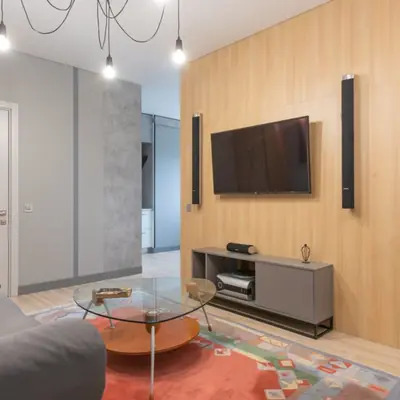 M3M PENTHOUSES - photo 2
