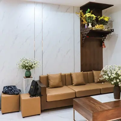 M3M PENTHOUSES - photo 3