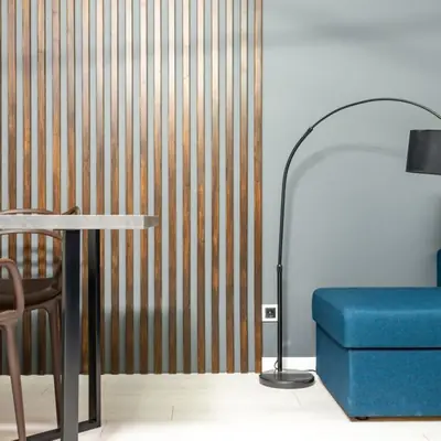 M3M PENTHOUSES - photo 4