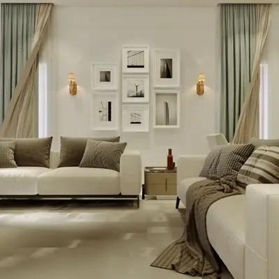 M3M PENTHOUSES - photo 5