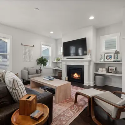 M3M PENTHOUSES - photo 6