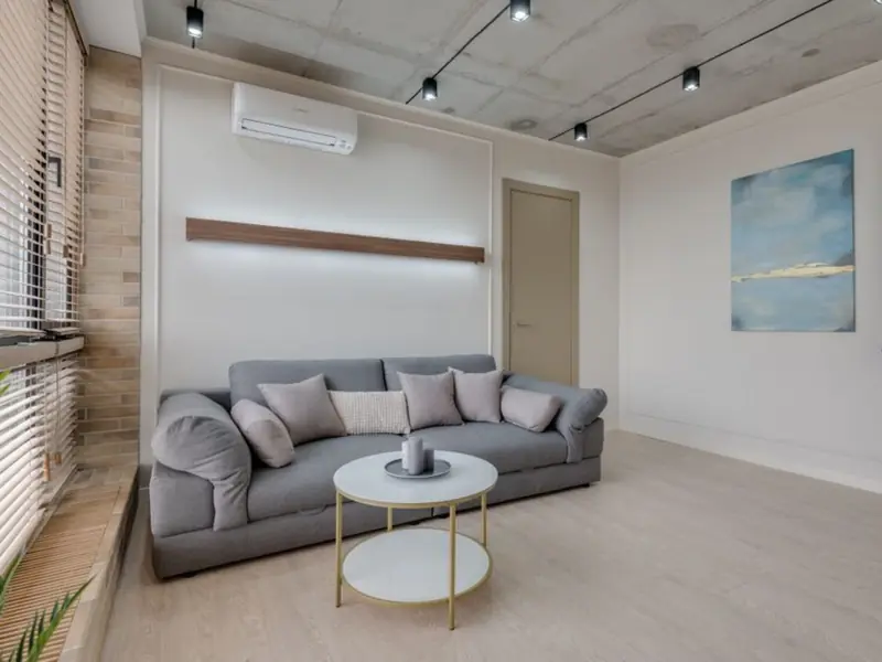 M3M PENTHOUSES - photo 11