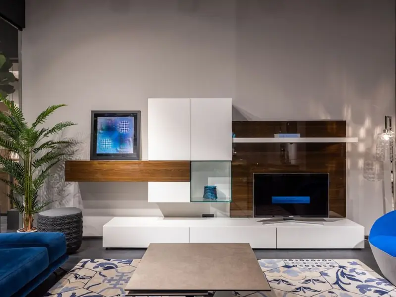 M3M PENTHOUSES - photo 15