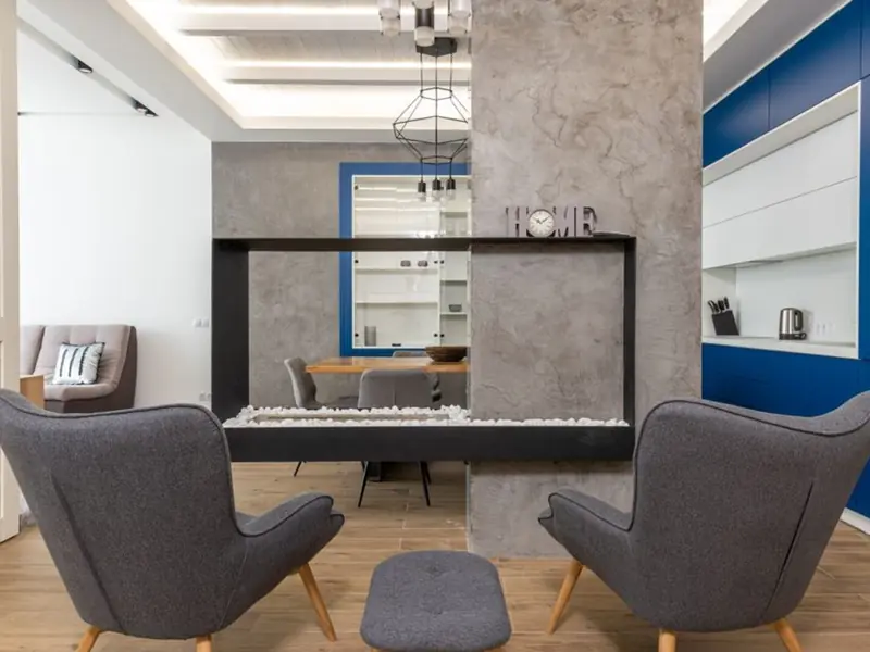 M3M PENTHOUSES - photo 16