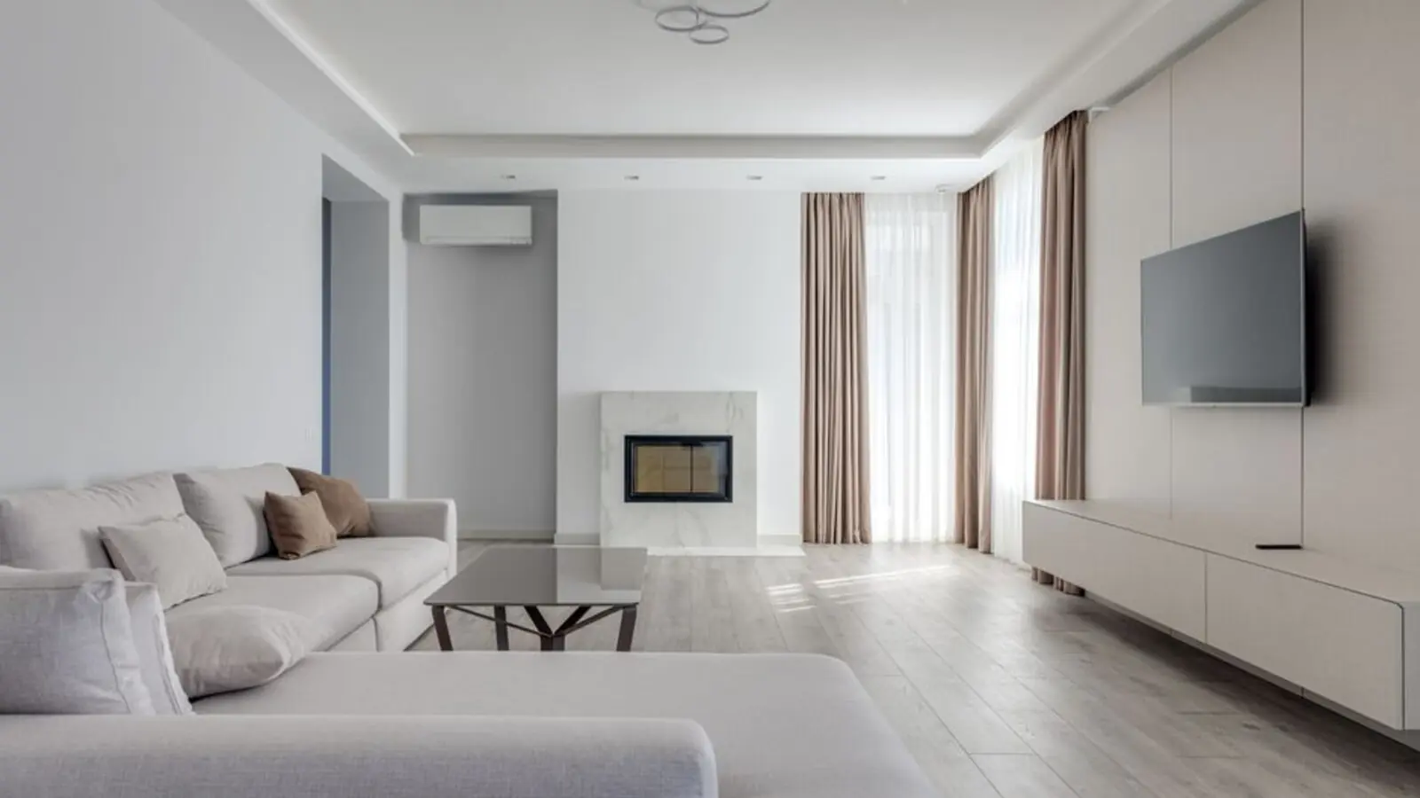 M3M PENTHOUSES