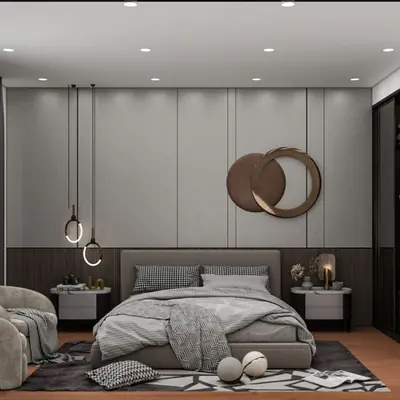 M3M PINK CITY RESIDENCES - photo 3